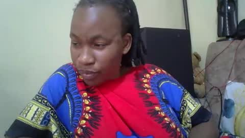Snapshot of sweetdiva2012 chatting on December 2025 06:43:02 AM sweetdiva2012 online show from December 2025 06:43:02 AM
