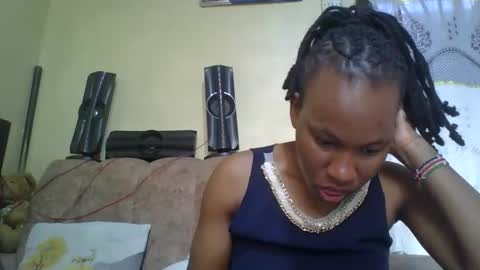 Snapshot of sweetdiva2012 chatting on December 2025 06:12:02 AM sweetdiva2012 online show from December 2025 06:12:02 AM