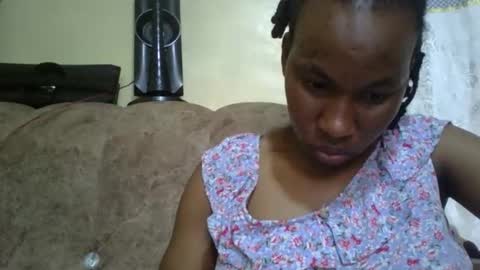 Snapshot of sweetdiva2012 chatting on December 2025 12:14:02 PM sweetdiva2012 online show from December 2025 12:14:02 PM