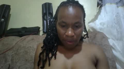 Snapshot of sweetdiva2012 chatting on December 2025 03:06:01 PM sweetdiva2012 online show from December 2025 03:06:01 PM