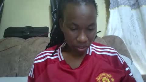 Snapshot of sweetdiva2012 chatting on December 2025 12:34:02 PM sweetdiva2012 online show from December 2025 12:34:02 PM