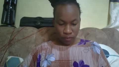 Snapshot of sweetdiva2012 chatting on December 2025 04:20:03 AM sweetdiva2012 online show from December 2025 04:20:03 AM