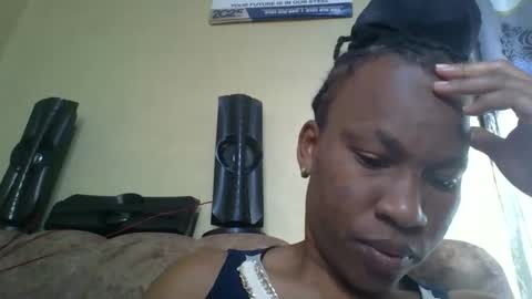 Snapshot of sweetdiva2012 chatting on January 2026 04:37:02 AM sweetdiva2012 online show from January 2026 04:37:02 AM