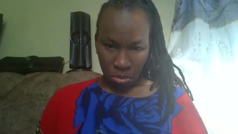 Snapshot of sweetdiva2012 chatting on January 2026 04:59:02 AM sweetdiva2012 online show from January 2026 04:59:02 AM