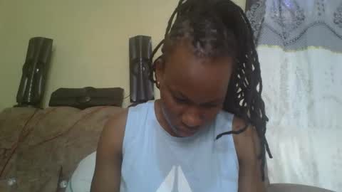 Snapshot of sweetdiva2012 chatting on January 2026 07:00:01 AM sweetdiva2012 online show from January 2026 07:00:01 AM
