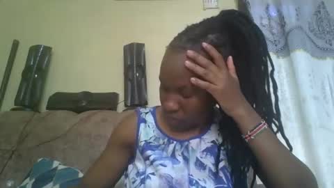 Snapshot of sweetdiva2012 chatting on January 2026 07:10:02 AM sweetdiva2012 online show from January 2026 07:10:02 AM