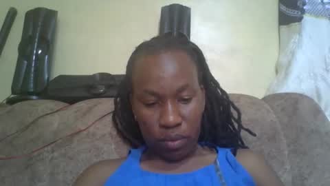 Snapshot of sweetdiva2012 chatting on January 2026 07:46:02 AM sweetdiva2012 online show from January 2026 07:46:02 AM