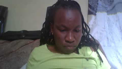 Snapshot of sweetdiva2012 chatting on January 2026 05:24:01 AM sweetdiva2012 online show from January 2026 05:24:01 AM