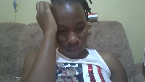 Snapshot of sweetdiva2012 chatting on January 2026 09:25:01 AM sweetdiva2012 online show from January 2026 09:25:01 AM