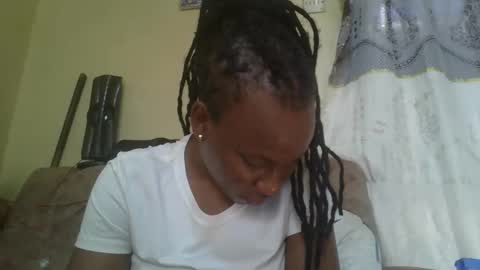 Snapshot of sweetdiva2012 chatting on January 2026 06:39:01 AM sweetdiva2012 online show from January 2026 06:39:01 AM