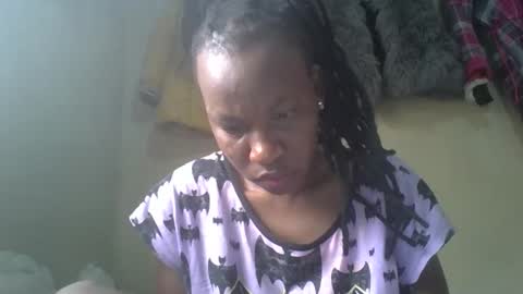 Snapshot of sweetdiva2012 chatting on January 2026 05:22:02 AM sweetdiva2012 online show from January 2026 05:22:02 AM