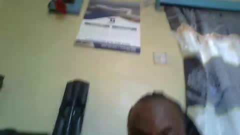 Snapshot of sweetdiva2012 chatting on February 2026 06:22:01 AM sweetdiva2012 online show from February 2026 06:22:01 AM