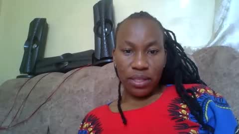 Snapshot of sweetdiva2012 chatting on February 2026 06:40:02 AM sweetdiva2012 online show from February 2026 06:40:02 AM