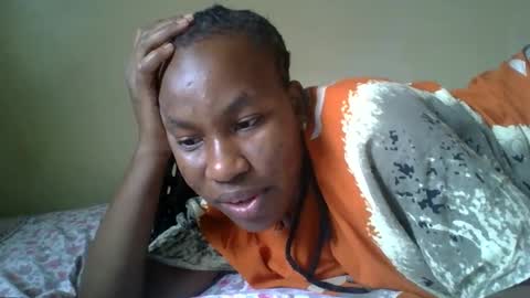 Snapshot of sweetdiva2012 chatting on February 2026 05:35:01 AM sweetdiva2012 online show from February 2026 05:35:01 AM