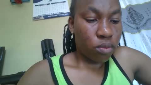 Snapshot of sweetdiva2012 chatting on February 2026 06:28:02 AM sweetdiva2012 online show from February 2026 06:28:02 AM