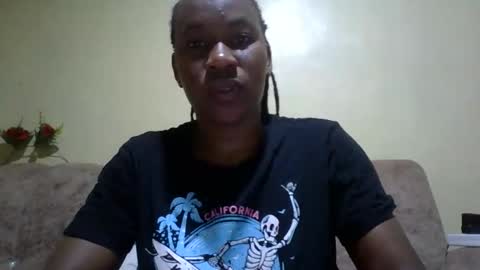 Snapshot of sweetdiva2012 chatting on February 2026 02:48:02 AM sweetdiva2012 online show from February 2026 02:48:02 AM