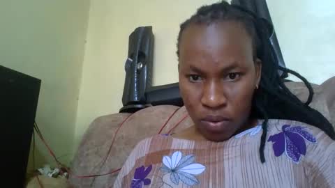 Snapshot of sweetdiva2012 chatting on February 2026 06:39:02 AM sweetdiva2012 online show from February 2026 06:39:02 AM