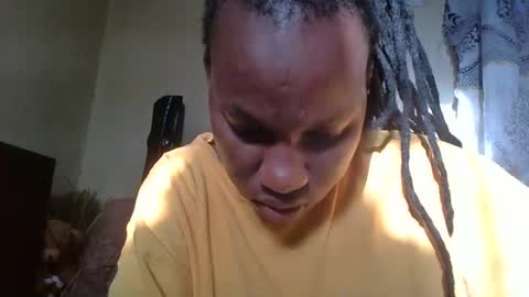 Snapshot of sweetdiva2012 chatting on February 2026 04:50:02 AM sweetdiva2012 online show from February 2026 04:50:02 AM