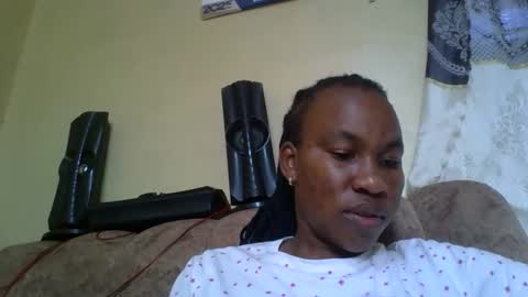 Snapshot of sweetdiva2012 chatting on February 2026 06:52:01 AM sweetdiva2012 online show from February 2026 06:52:01 AM