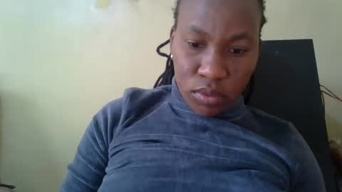 Snapshot of sweetdiva2012 chatting on February 2026 05:47:01 AM sweetdiva2012 online show from February 2026 05:47:01 AM
