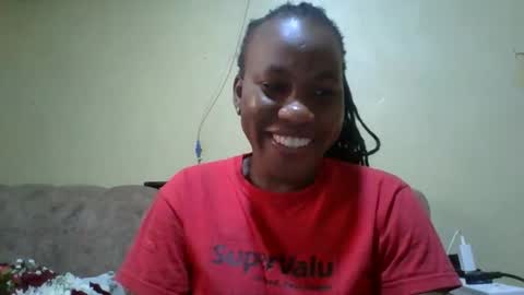 Snapshot of sweetdiva2012 chatting on February 2026 03:58:01 AM sweetdiva2012 online show from February 2026 03:58:01 AM