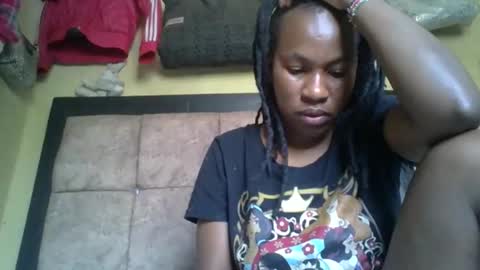 Snapshot of sweetdiva2012 chatting on February 2026 12:47:02 PM sweetdiva2012 online show from February 2026 12:47:02 PM