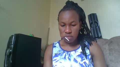 Snapshot of sweetdiva2012 chatting on February 2026 05:36:02 AM sweetdiva2012 online show from February 2026 05:36:02 AM