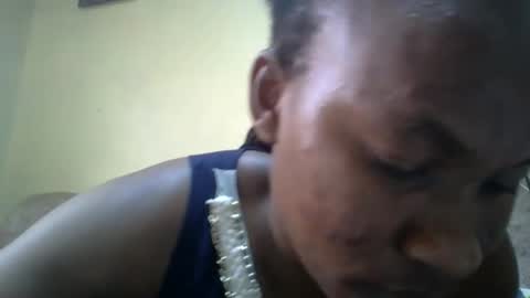 Snapshot of sweetdiva2012 chatting on February 2026 12:34:02 PM sweetdiva2012 online show from February 2026 12:34:02 PM