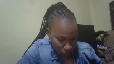 Snapshot of sweetdiva2012 chatting on February 2026 04:32:01 AM sweetdiva2012 online show from February 2026 04:32:01 AM