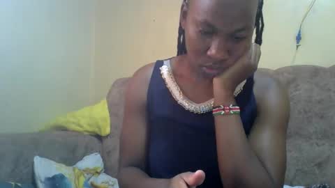Snapshot of sweetdiva2012 chatting on February 2026 08:24:02 AM sweetdiva2012 online show from February 2026 08:24:02 AM