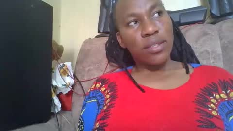 Snapshot of sweetdiva2012 chatting on February 2026 06:12:02 AM sweetdiva2012 online show from February 2026 06:12:02 AM