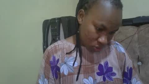 Snapshot of sweetdiva2012 chatting on March 2026 04:36:01 AM sweetdiva2012 online show from March 2026 04:36:01 AM
