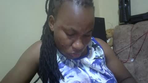 Snapshot of sweetdiva2012 chatting on March 2026 03:56:02 AM sweetdiva2012 online show from March 2026 03:56:02 AM