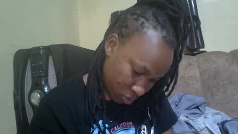 Snapshot of sweetdiva2012 chatting on March 2026 05:35:02 AM sweetdiva2012 online show from March 2026 05:35:02 AM
