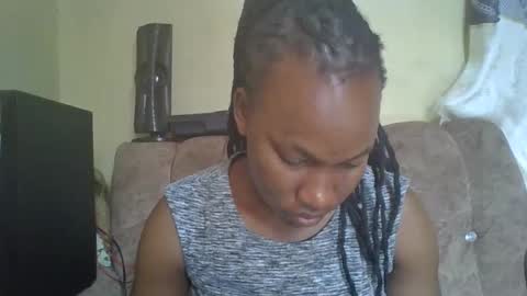 Snapshot of sweetdiva2012 chatting on March 2026 06:20:02 AM sweetdiva2012 online show from March 2026 06:20:02 AM