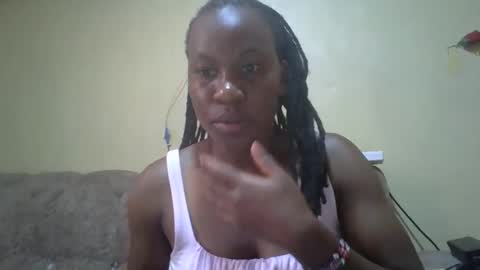 Snapshot of sweetdiva2012 chatting on March 2026 05:48:02 AM sweetdiva2012 online show from March 2026 05:48:02 AM