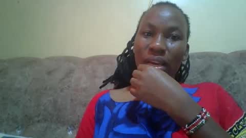 Snapshot of sweetdiva2012 chatting on March 2026 06:21:01 AM sweetdiva2012 online show from March 2026 06:21:01 AM