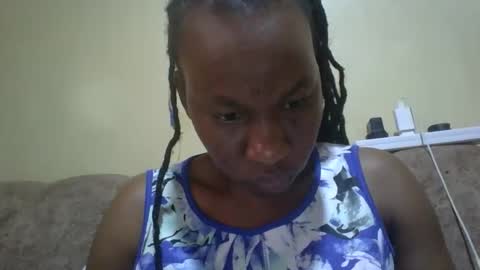 Snapshot of sweetdiva2012 chatting on March 2026 03:54:01 AM sweetdiva2012 online show from March 2026 03:54:01 AM