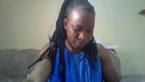 Snapshot of sweetdiva2012 chatting on March 2026 04:38:02 AM sweetdiva2012 online show from March 2026 04:38:02 AM