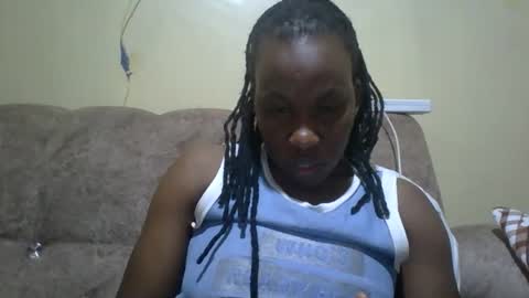 Snapshot of sweetdiva2012 chatting on March 2026 06:56:01 PM sweetdiva2012 online show from March 2026 06:56:01 PM