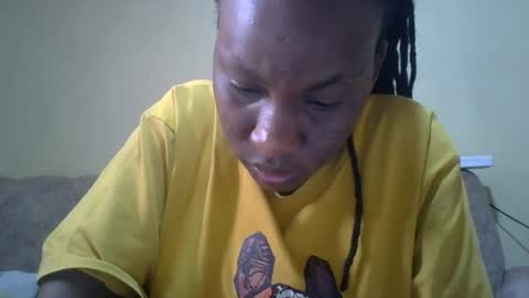 Snapshot of sweetdiva2012 chatting on March 2026 06:08:02 AM sweetdiva2012 online show from March 2026 06:08:02 AM