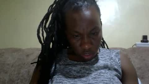 Snapshot of sweetdiva2012 chatting on March 2026 06:58:01 PM sweetdiva2012 online show from March 2026 06:58:01 PM