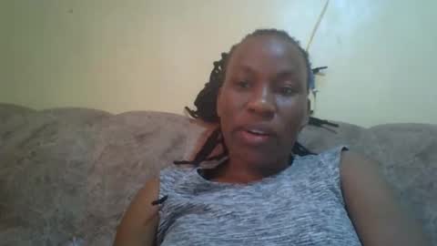 Snapshot of sweetdiva2012 chatting on March 2026 07:59:02 AM sweetdiva2012 online show from March 2026 07:59:02 AM