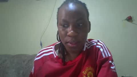 Snapshot of sweetdiva2012 chatting on March 2026 04:18:02 AM sweetdiva2012 online show from March 2026 04:18:02 AM