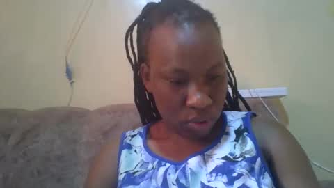 Snapshot of sweetdiva2012 chatting on March 2026 04:40:01 AM sweetdiva2012 online show from March 2026 04:40:01 AM