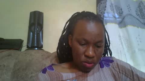 Snapshot of sweetdiva2012 chatting on March 2026 06:50:02 AM sweetdiva2012 online show from March 2026 06:50:02 AM