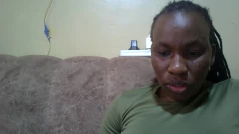 Snapshot of sweetdiva2012 chatting on March 2026 01:05:01 PM sweetdiva2012 online show from March 2026 01:05:01 PM