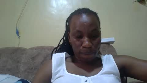 Snapshot of sweetdiva2012 chatting on March 2026 12:52:02 PM sweetdiva2012 online show from March 2026 12:52:02 PM