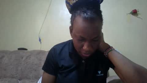 Snapshot of sweetdiva2012 chatting on March 2026 04:16:01 AM sweetdiva2012 online show from March 2026 04:16:01 AM