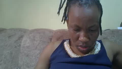Snapshot of sweetdiva2012 chatting on March 2026 07:13:02 AM sweetdiva2012 online show from March 2026 07:13:02 AM